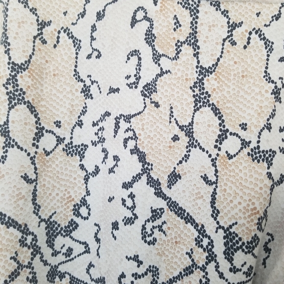 All Fenix white python active set - Picture 13 of 16